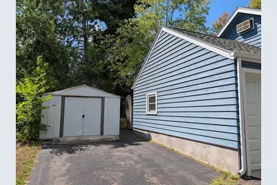 320 Cedar Avenue, Moose Lake, MN 55767 - Photo 40
