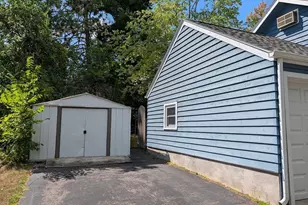 320 Cedar Ave, Moose Lake, MN 55767 - Photo 40