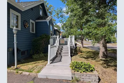 320 Cedar Avenue, Moose Lake, MN 55767 - Photo 38