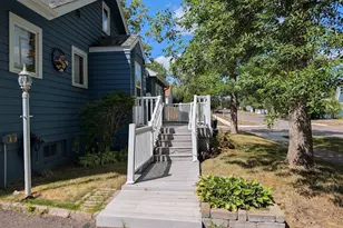 320 Cedar Ave, Moose Lake, MN 55767 - Photo 38