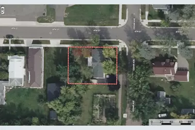 320 Cedar Avenue, Moose Lake, MN 55767 - Photo 46