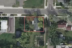 320 Cedar Ave, Moose Lake, MN 55767 - Photo 46