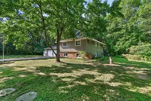 5040 184th Ave NW, Nowthen, MN 55303 - Photo 6