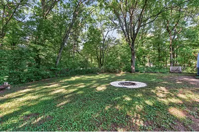 5040 184th Avenue NW, Nowthen, MN 55303 - Photo 2