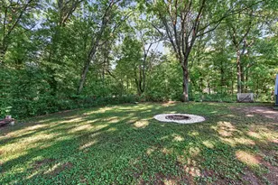 5040 184th Ave NW, Nowthen, MN 55303 - Photo 2