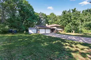 5040 184th Ave NW, Nowthen, MN 55303 - Photo 10