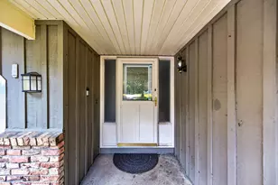 5040 184th Ave NW, Nowthen, MN 55303 - Photo 4