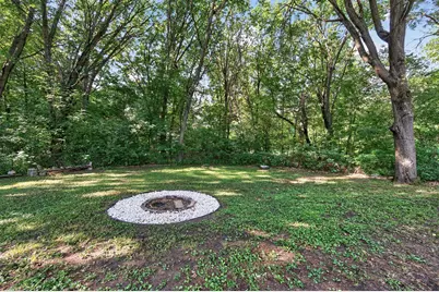 5040 184th Avenue NW, Nowthen, MN 55303 - Photo 12