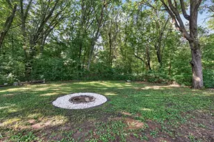 5040 184th Ave NW, Nowthen, MN 55303 - Photo 12