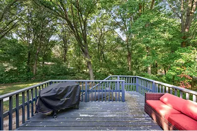5040 184th Avenue NW, Nowthen, MN 55303 - Photo 8