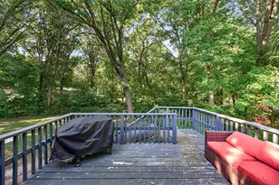 5040 184th Ave NW, Nowthen, MN 55303 - Photo 8