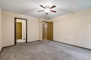 15035 20th Ave N, Plymouth, MN 55447 - Photo 14