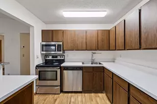 15035 20th Ave N, Plymouth, MN 55447 - Photo 10