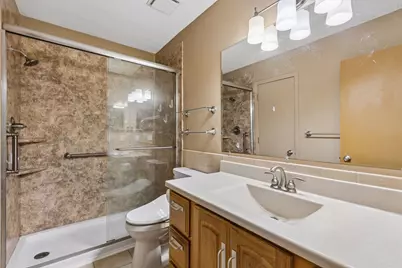 15035 20th Avenue N, Plymouth, MN 55447 - Photo 20