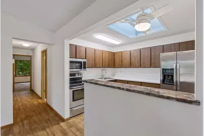 15035 20th Avenue N, Plymouth, MN 55447 - Photo 10