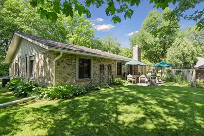 15035 20th Avenue N, Plymouth, MN 55447 - Photo 2