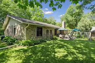15035 20th Ave N, Plymouth, MN 55447 - Photo 2