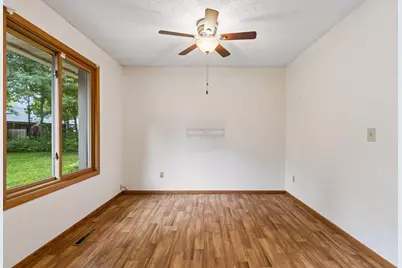 15035 20th Avenue N, Plymouth, MN 55447 - Photo 14