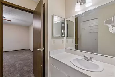 15035 20th Avenue N, Plymouth, MN 55447 - Photo 18