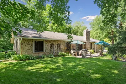 15035 20th Avenue N, Plymouth, MN 55447 - Photo 24
