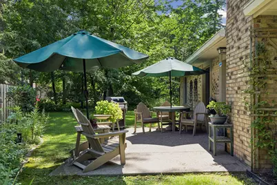 15035 20th Avenue N, Plymouth, MN 55447 - Photo 2