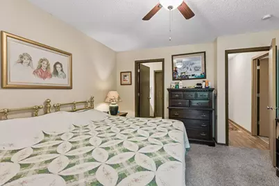 15035 20th Avenue N, Plymouth, MN 55447 - Photo 14