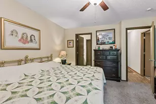 15035 20th Ave N, Plymouth, MN 55447 - Photo 14