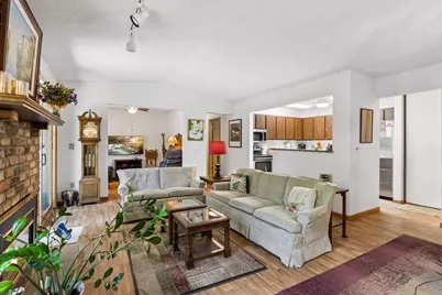 15035 20th Avenue N, Plymouth, MN 55447 - Photo 8