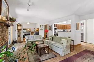 15035 20th Ave N, Plymouth, MN 55447 - Photo 8
