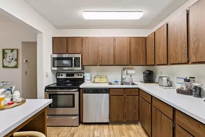 15035 20th Avenue N, Plymouth, MN 55447 - Photo 10