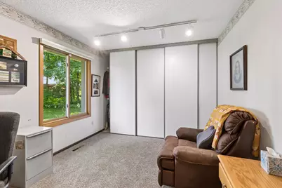 15035 20th Avenue N, Plymouth, MN 55447 - Photo 16