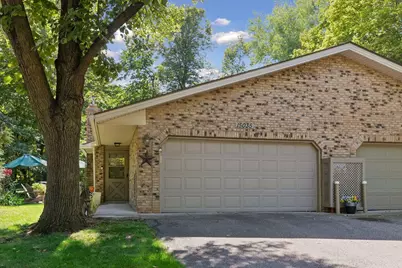 15035 20th Avenue N, Plymouth, MN 55447 - Photo 4