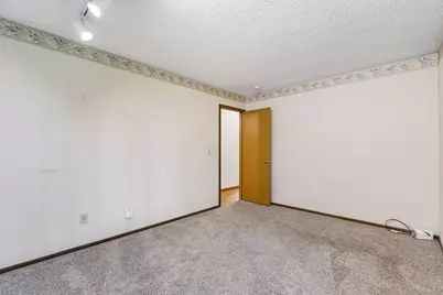 15035 20th Avenue N, Plymouth, MN 55447 - Photo 22