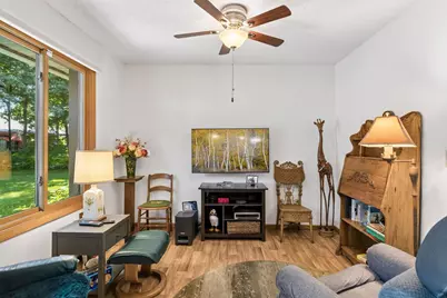 15035 20th Avenue N, Plymouth, MN 55447 - Photo 12