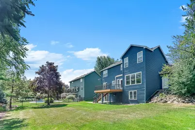 8848 Everest Lane N, Maple Grove, MN 55311 - Photo 52