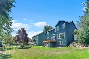 8848 Everest Ln N, Maple Grove, MN 55311 - Photo 52