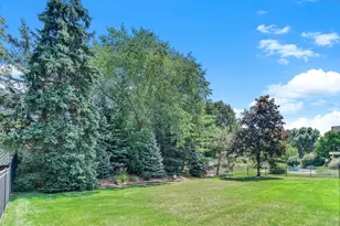 8848 Everest Ln N, Maple Grove, MN 55311 - Photo 54