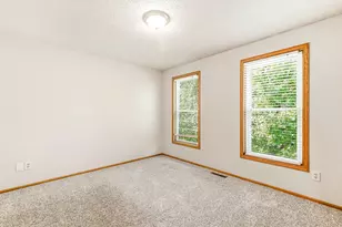 8848 Everest Ln N, Maple Grove, MN 55311 - Photo 28