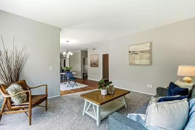 8848 Everest Lane N, Maple Grove, MN 55311 - Photo 12