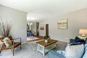 8848 Everest Ln N, Maple Grove, MN 55311 - Photo 12