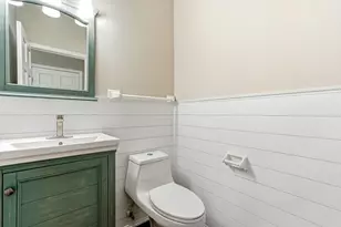 8848 Everest Ln N, Maple Grove, MN 55311 - Photo 20