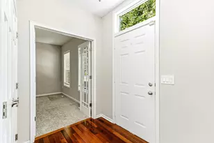 8848 Everest Ln N, Maple Grove, MN 55311 - Photo 6