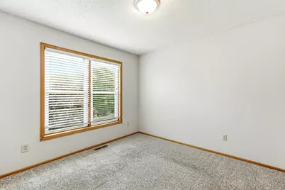 8848 Everest Lane N, Maple Grove, MN 55311 - Photo 30