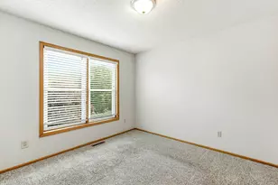 8848 Everest Ln N, Maple Grove, MN 55311 - Photo 30
