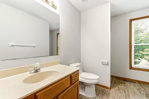 8848 Everest Ln N, Maple Grove, MN 55311 - Photo 32
