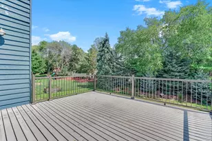 8848 Everest Ln N, Maple Grove, MN 55311 - Photo 46
