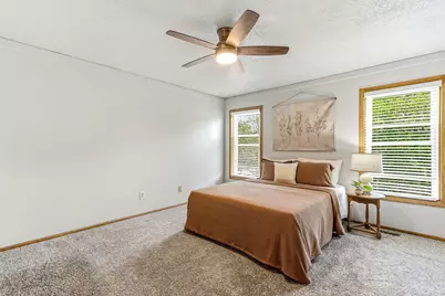 8848 Everest Lane N, Maple Grove, MN 55311 - Photo 22