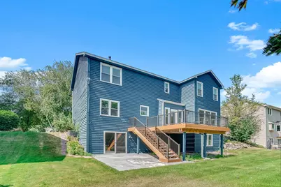 8848 Everest Lane N, Maple Grove, MN 55311 - Photo 50