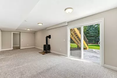 8848 Everest Lane N, Maple Grove, MN 55311 - Photo 36