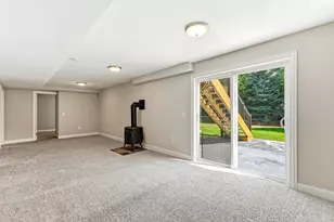 8848 Everest Ln N, Maple Grove, MN 55311 - Photo 36